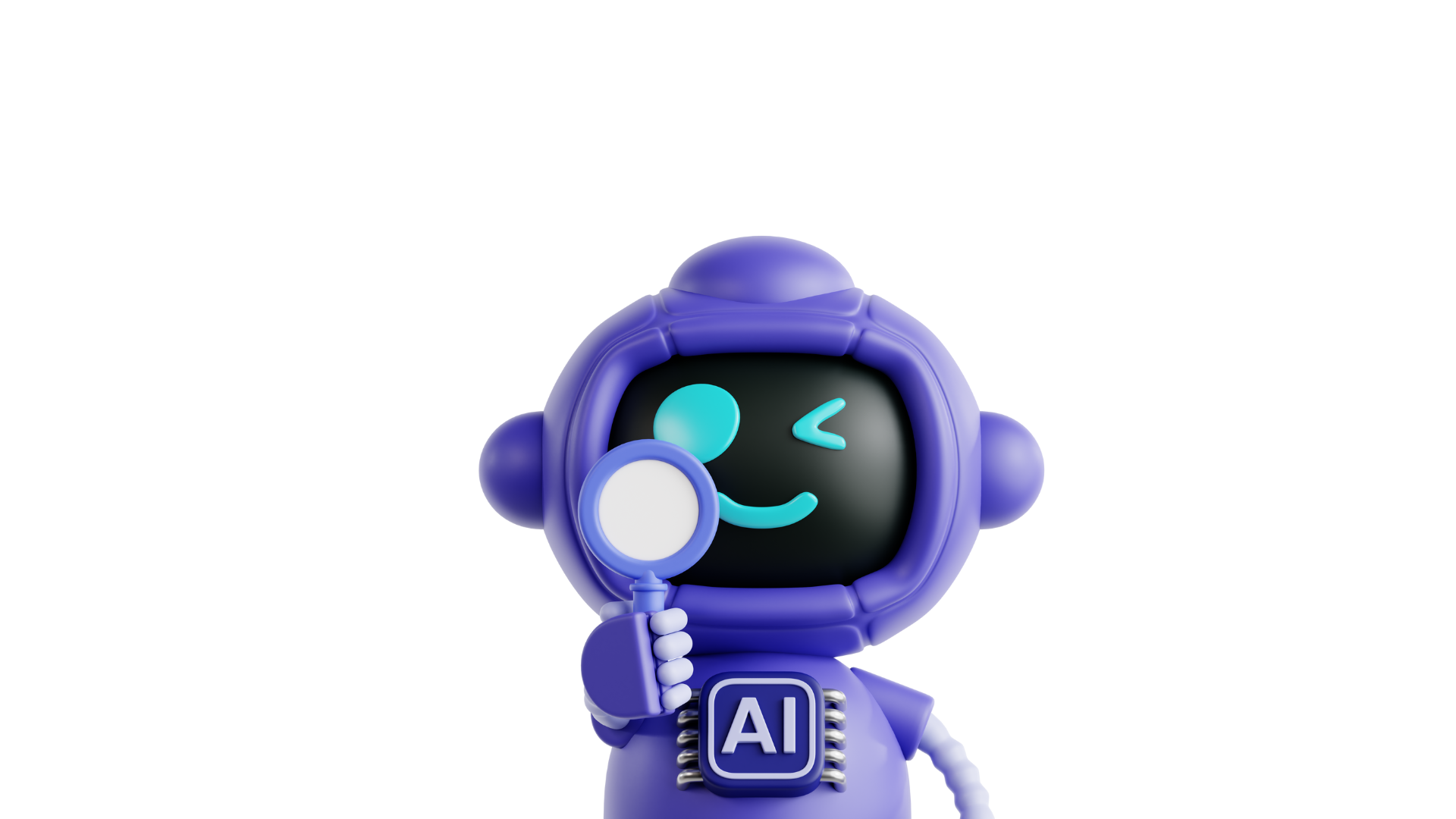TIN Corp AI Assistant